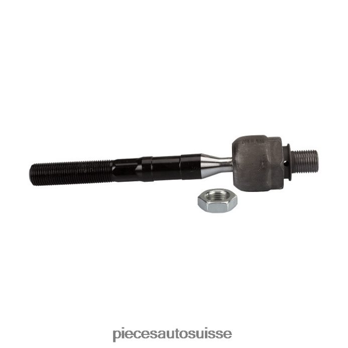 pièces automobiles oscaro embout de biellette de direction 57724-3k500 srk-8100, sous-ensemble d'extrémité de crémaillère de direction 48R626953 HYUNDAI