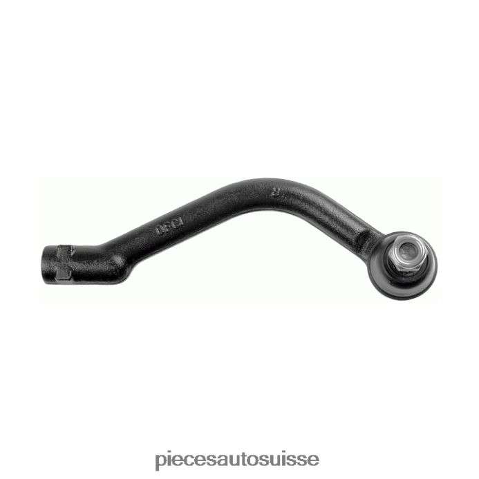 pièces automobiles pas chères 56820-3k010 embout de biellette de direction 48R6261301 HYUNDAI