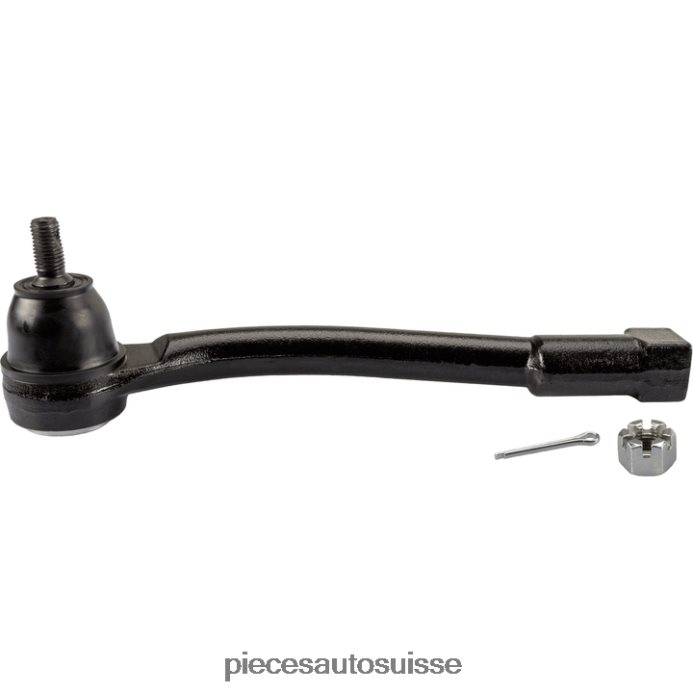 pièces automobiles pas chères embout de biellette de direction 56820-3x000 48R626961 HYUNDAI