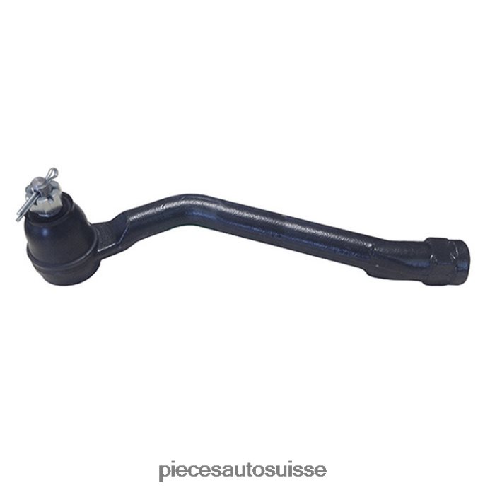 pièces automobiles pas chères embout de biellette de direction 56820-4r000 48R626741 HYUNDAI