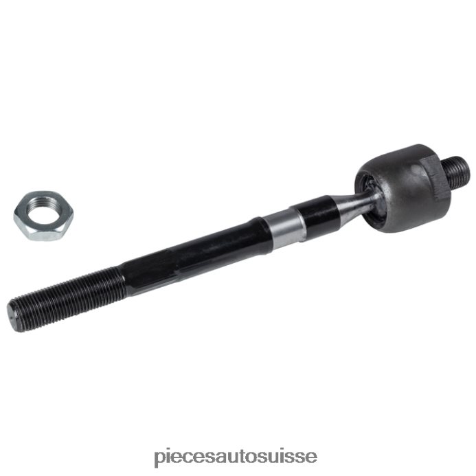pièces automobiles à proximité embout de biellette de direction 56540-0u500, sous-ensemble d'extrémité de crémaillère de direction 48R6261095 HYUNDAI