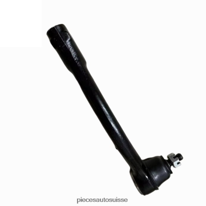 pieces auto Suisse embout de biellette de direction 56820-0u090 48R626747 HYUNDAI
