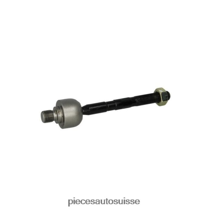 pieces automobile Suisse embout de biellette de direction 56540-2h000, sous-ensemble d'extrémité de crémaillère de direction 48R626469 HYUNDAI