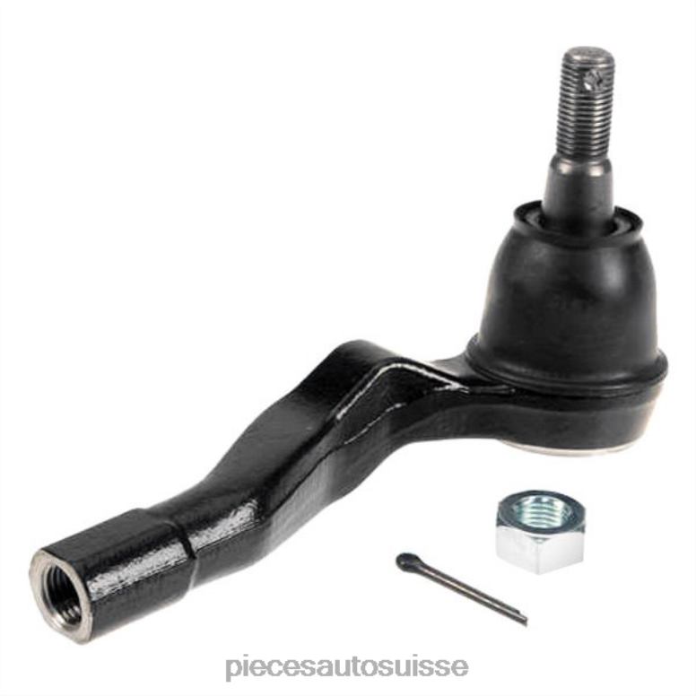 Infiniti 48640-am625 embout de biellette de direction PTHJ6798pièces moto suisse
