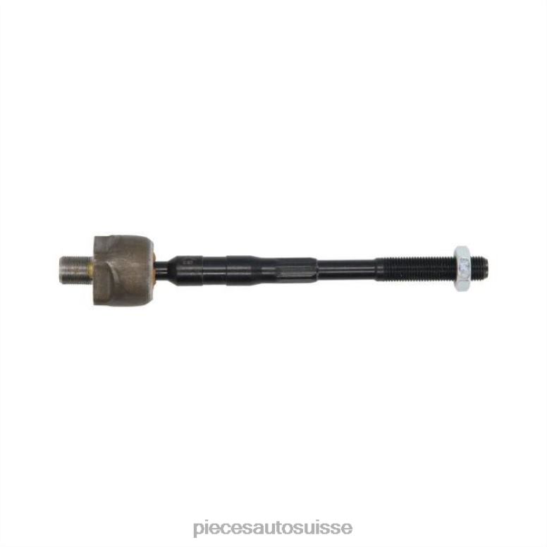 Infiniti embout de biellette de direction 48521-al500, sous-ensemble de direction en gauche PTHJ61127pieces auto suisse