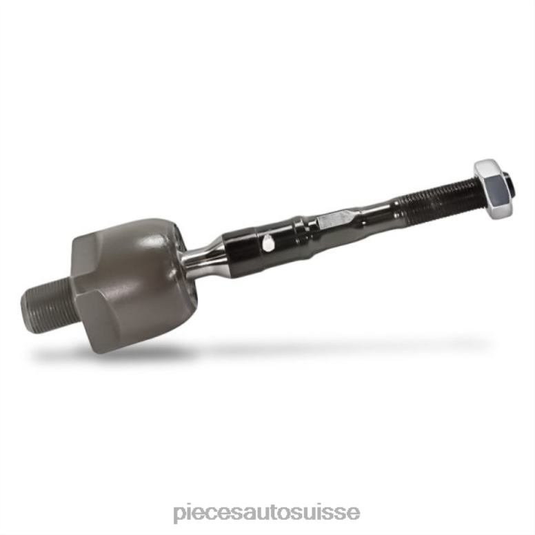 Infiniti embout de biellette de direction d8521-jk00c, sous-ensemble de direction r/l PTHJ62128pièces moto suisse