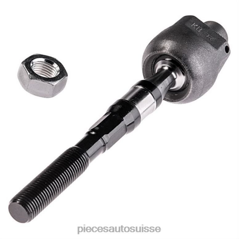 Infiniti embout de biellette de direction d8521-jk60a, sous-ensemble de direction r/l PTHJ61470accessoires moto suisse