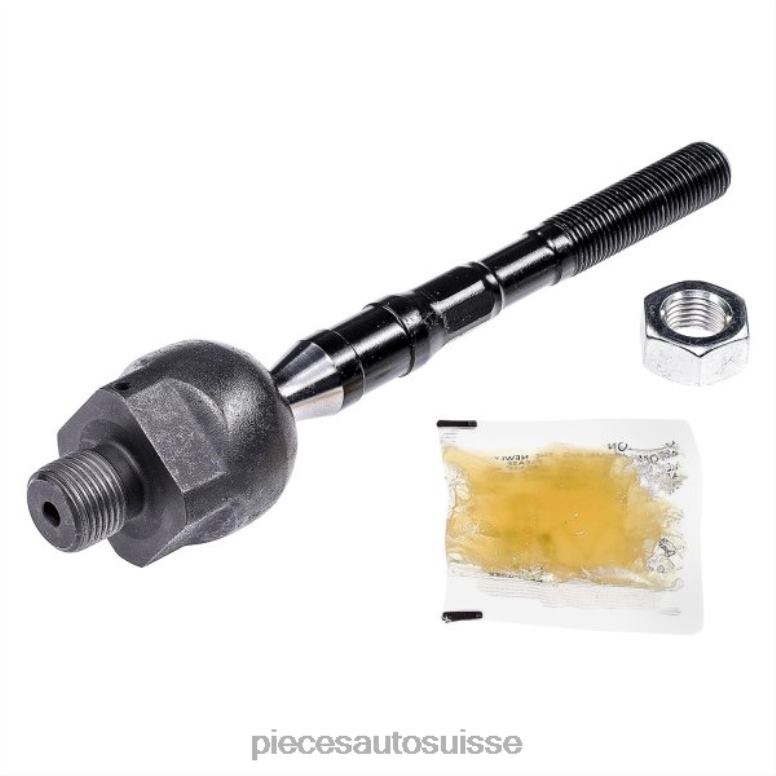 Infiniti embout de biellette de direction d8e21-1ca0d, sous-ensemble de direction dr/l PTHJ62129pieces automobile suisse