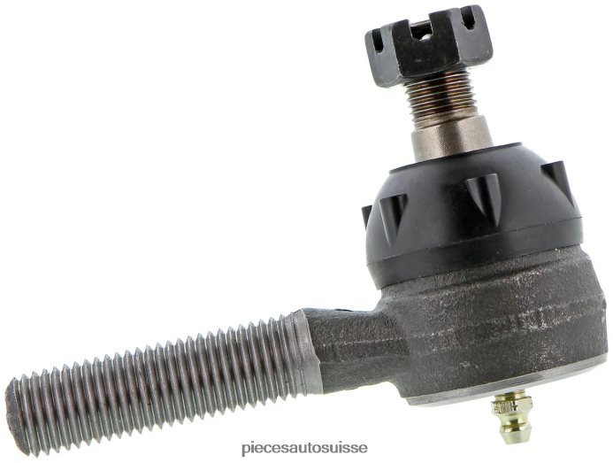 pièces automobiles détachées Extrémité de biellette de direction es2053r pour international 48R6261266 INTERNATIONAL