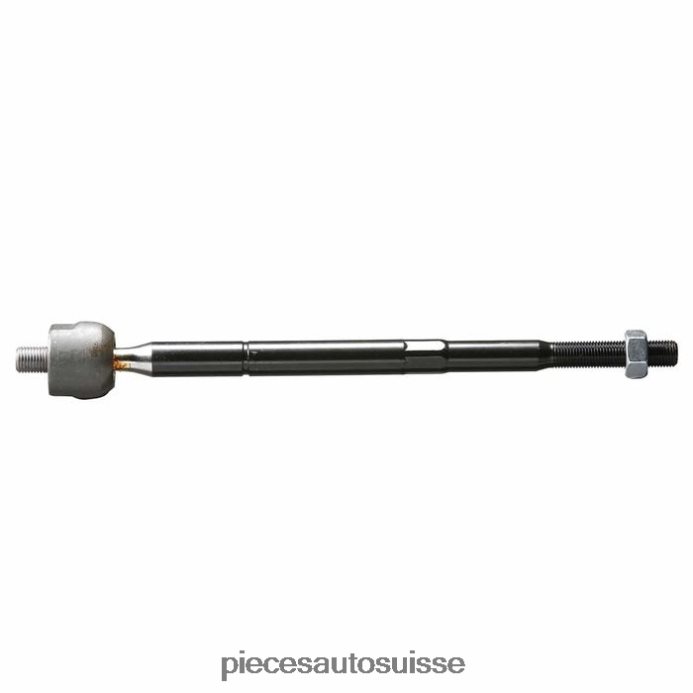 pieces auto Suisse embout de biellette de direction 8-97170-435-0, sous-ensemble d'extrémité de crémaillère de direction 48R626367 ISUZU