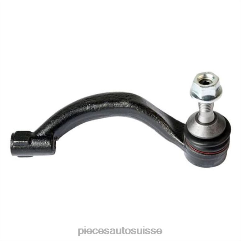 Jaguar embout de biellette de direction c2d47152 PTHJ62628pièces moto suisse
