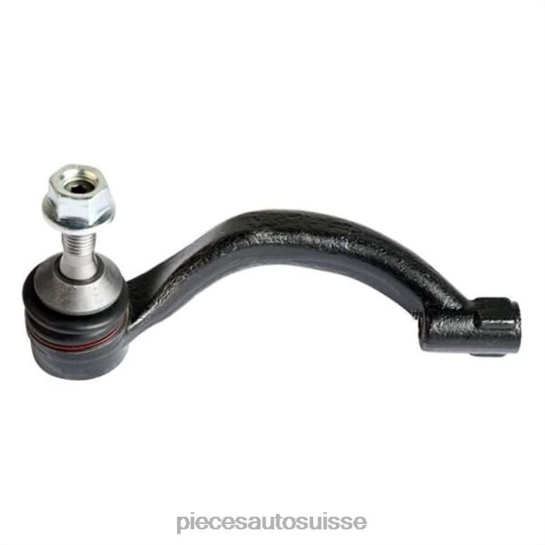 Jaguar embout de biellette de direction c2d47154 PTHJ62627pieces auto suisse
