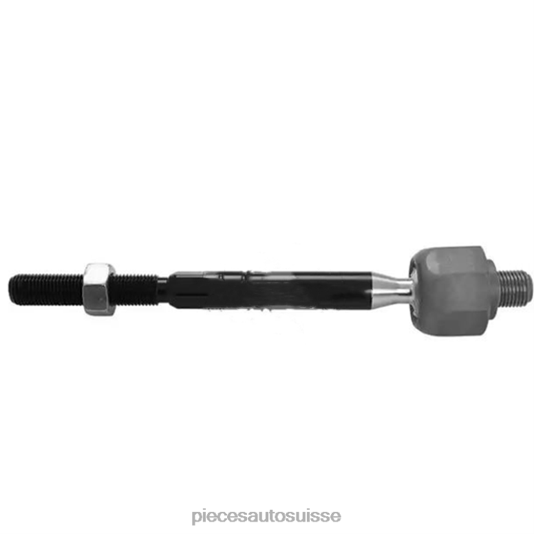 Jaguar embout de biellette de direction t2h5049, sous-ensemble de direction r/l PTHJ62659pieces automobile suisse