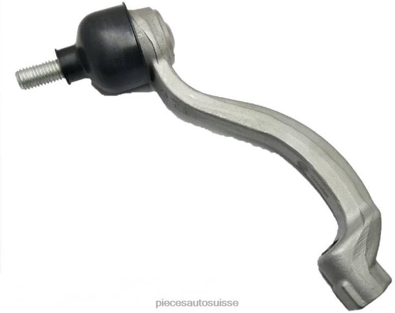 Jaguar embout de biellette de direction t4a12525 PTHJ63416pièces automobiles détachées