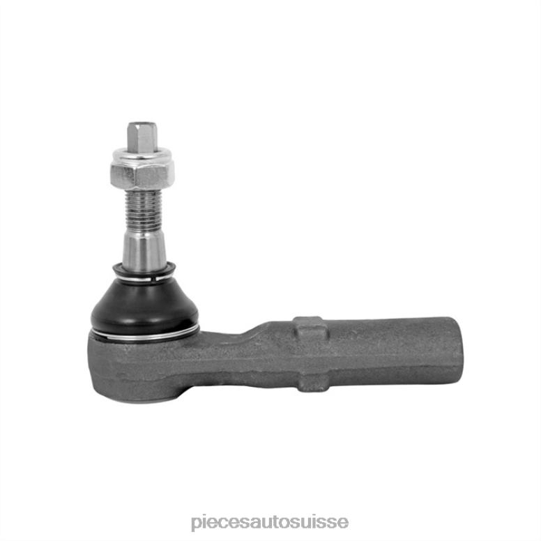 Jeep 105143556ac embout de biellette de direction PTHJ6948pièces moto suisse