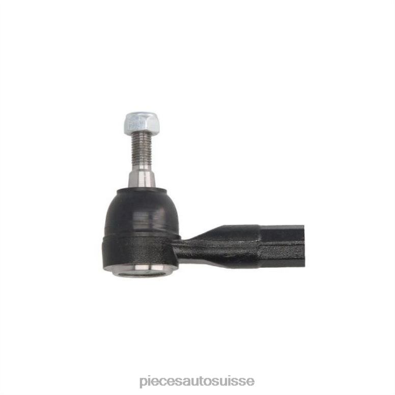 Jeep 68224936aa embout de biellette de direction PTHJ61993pièces automobiles oscaro