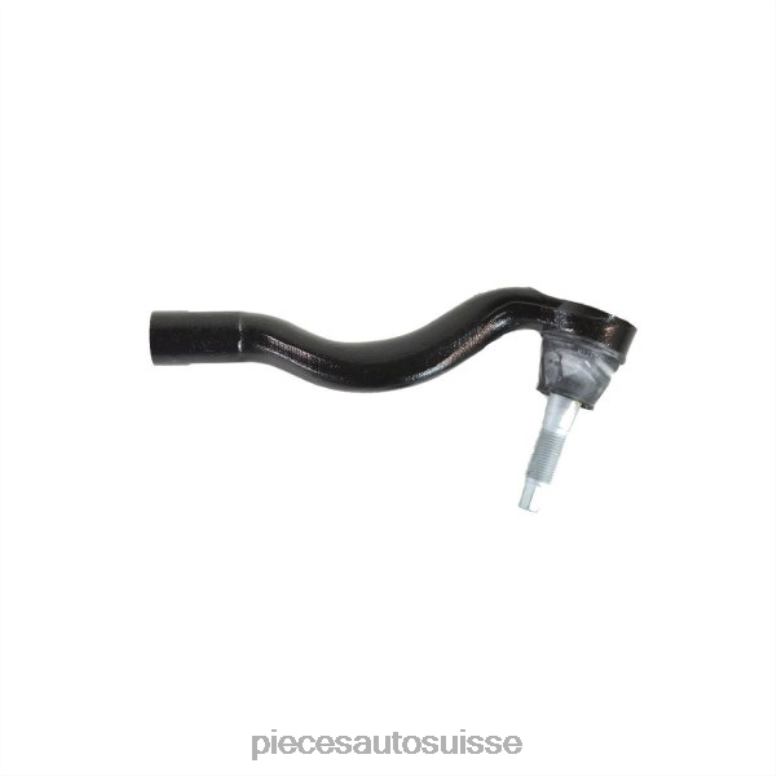 Jeep 68303631aa embout de biellette de direction PTHJ61994pièces automobiles en ligne