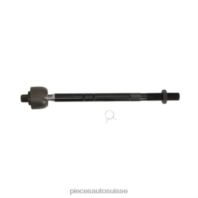 Jeep embout de biellette de direction 52089292ac sous-ensemble direction r/l PTHJ6379pieces automobile suisse