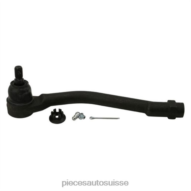 Kia 56821-a9000 embout de biellette de direction PTHJ63058pièces moto suisse