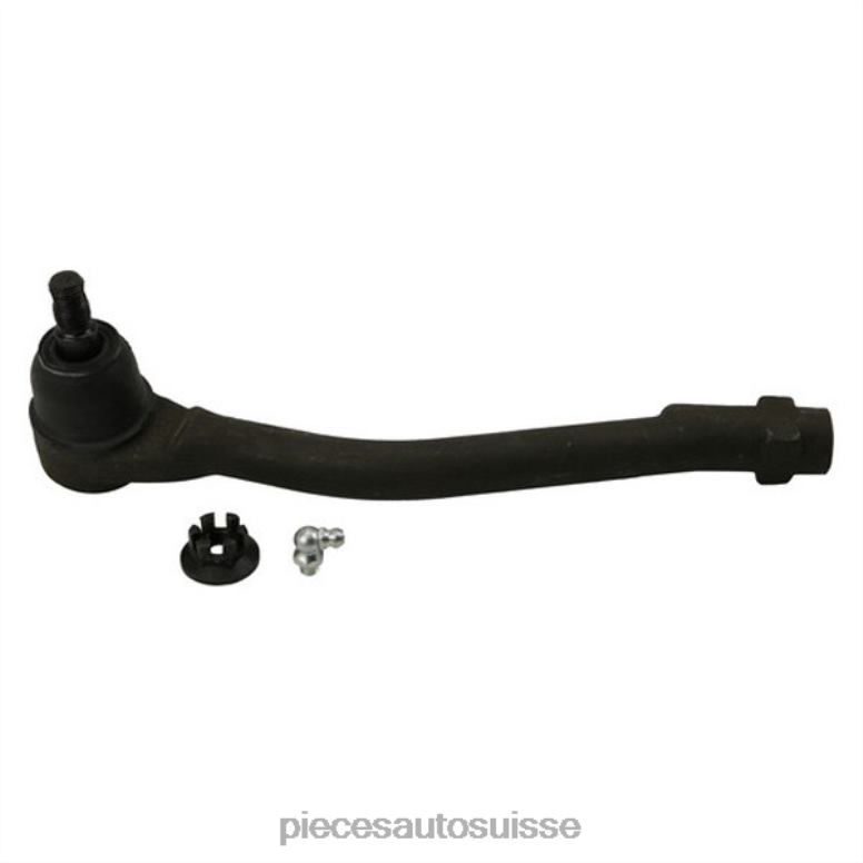 Kia Extrémité de biellette de direction 56820-a9000 PTHJ63057pieces auto suisse