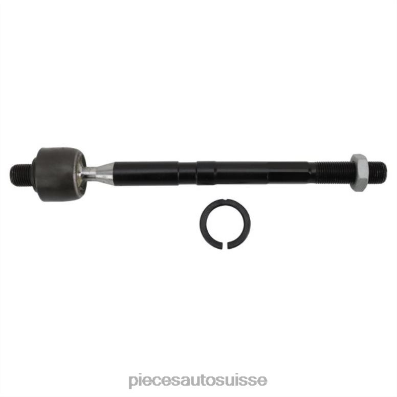 Kia embout de biellette de direction 56540-a7000, sous-ensemble de direction r/l PTHJ62198pièces moto suisse