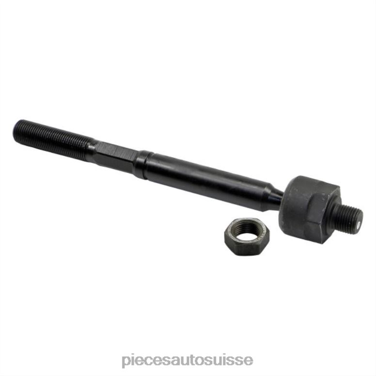 Kia embout de biellette de direction 56540-b2000, sous-ensemble de direction r/l PTHJ62199pieces automobile suisse