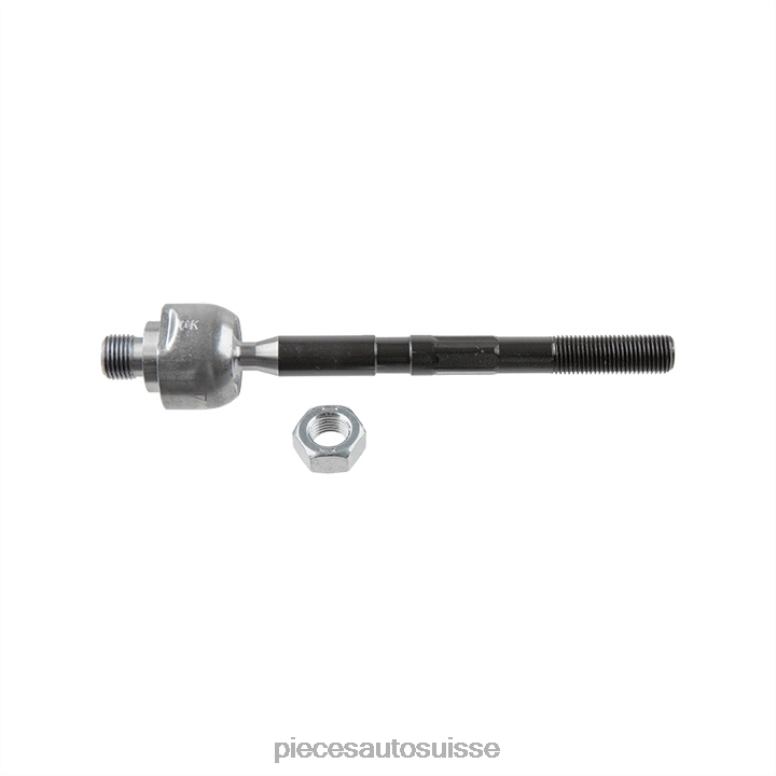 Kia embout de biellette de direction 57724-1g000, sous-ensemble de direction PTHJ6641pièces automobiles pas chères