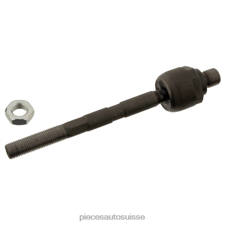 Kia embout de biellette de direction 57724-1g100, sous-ensemble de direction PTHJ6640accessoires moto suisse