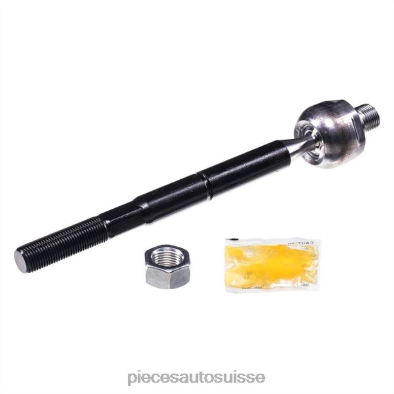 Kia embout de biellette de direction 57724d4000, sous-ensemble de direction r/l PTHJ63257pieces auto suisse