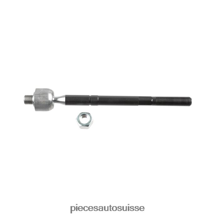 accessoires moto Suisse embout de biellette de direction 56540-2k000 srk-8520, sous-ensemble d'extrémité de crémaillère de direction 48R626540 KIA