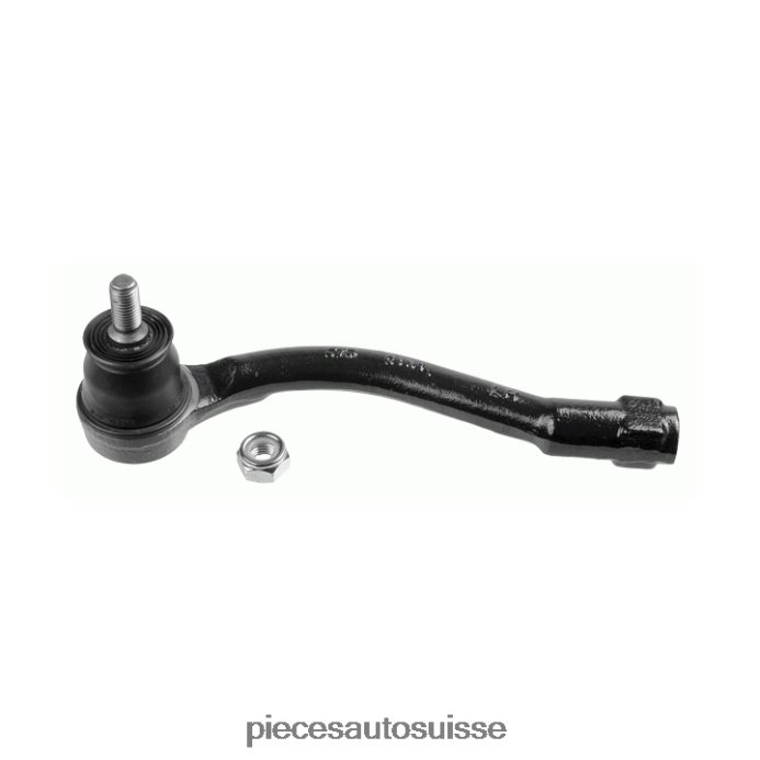 pièces automobiles détachées embout de biellette de direction 56820-1g900 48R6261306 KIA