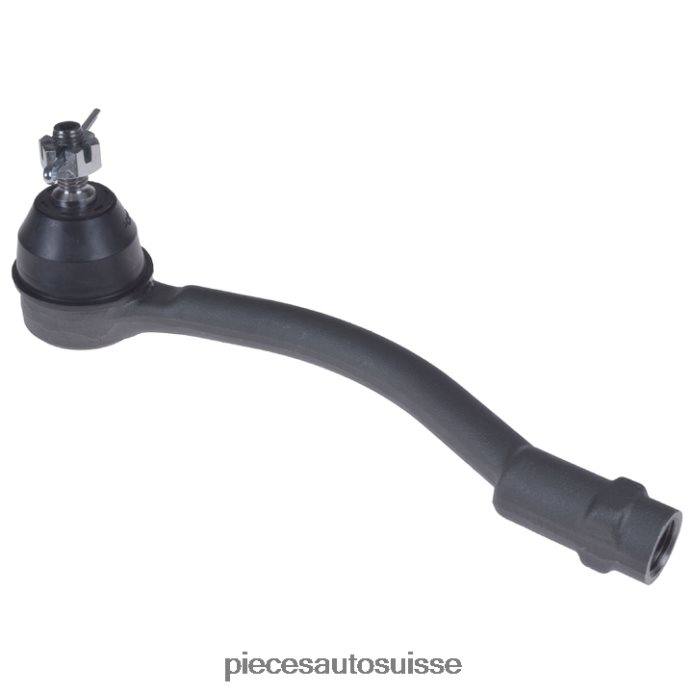 pièces automobiles oscaro 56820-1w000 embout de biellette de direction 48R6261303 KIA