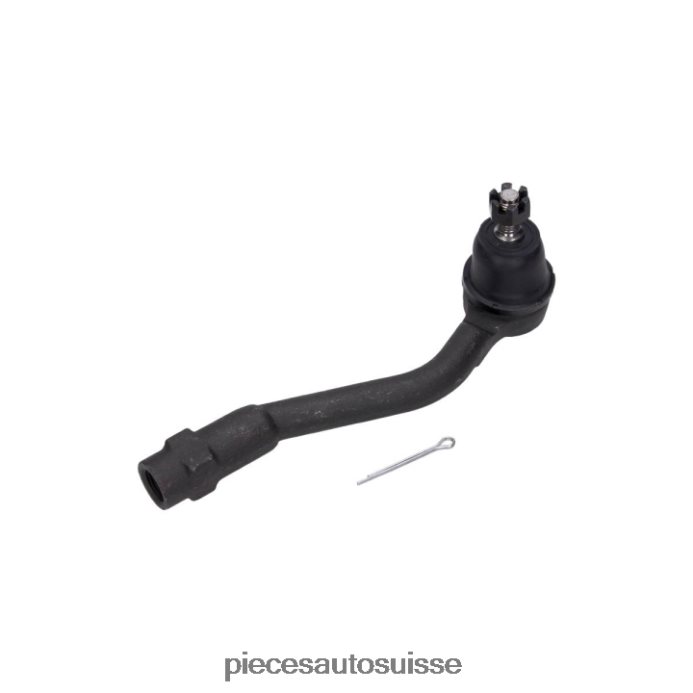 pièces automobiles pas chères embout de biellette de direction 56820-2k000, sous-ensemble d'extrémité de biellette de direction 48R626541 KIA