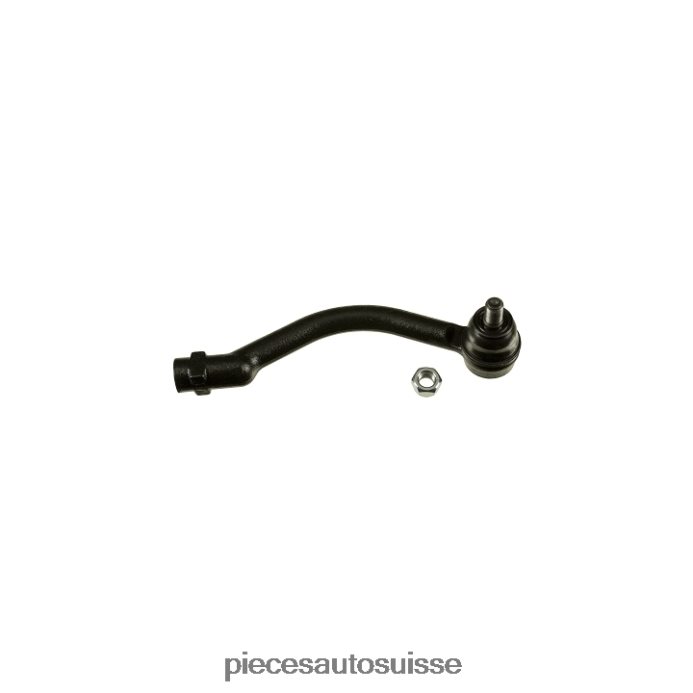 pièces moto Suisse 56820-3k510 embout de biellette de direction 48R6261298 KIA