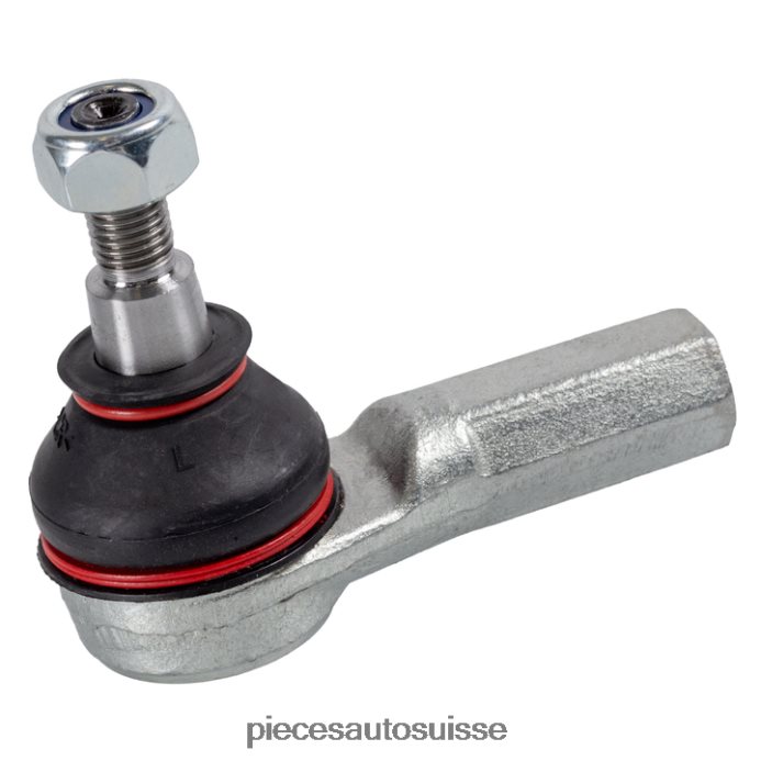 pièces moto Suisse embout de biellette de direction 56820-07000, sous-ensemble d'extrémité de biellette de direction 48R626658 KIA