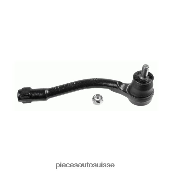 pieces auto Suisse 56820-1g000 embout de biellette de direction 48R6261307 KIA
