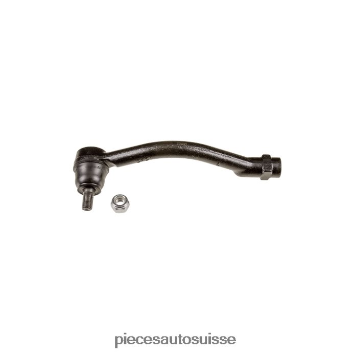 pieces automobile Suisse 56820-3k500 embout de biellette de direction 48R6261299 KIA
