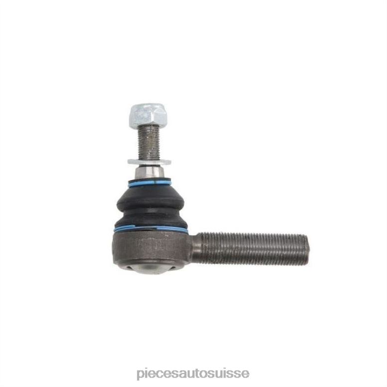 Land-Rover embout de biellette de direction nrc4745 PTHJ61128pièces moto suisse