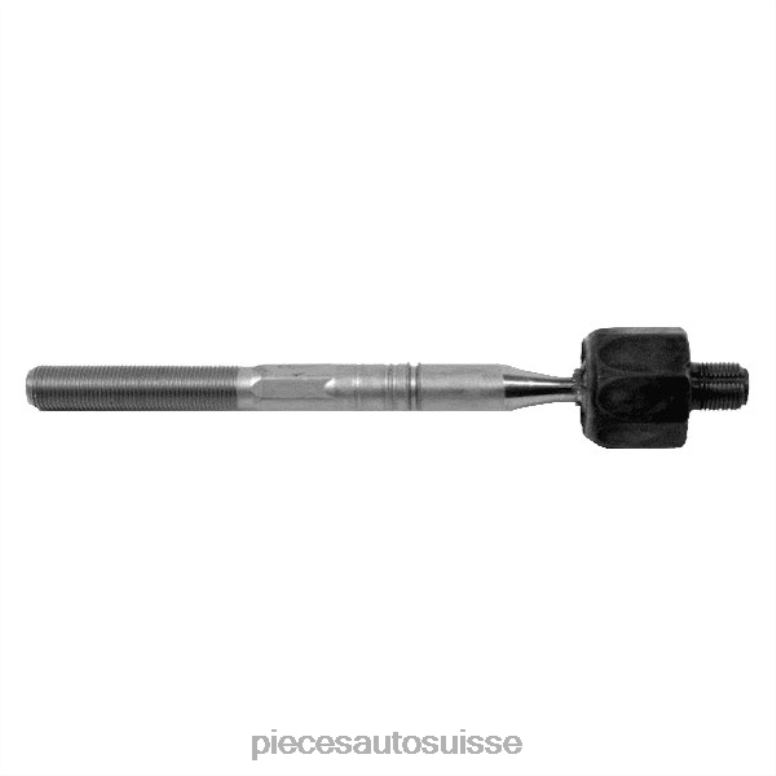 Land-Rover embout de biellette de direction qjb500060, sous-ensemble de direction r/l PTHJ63418pièces moto suisse