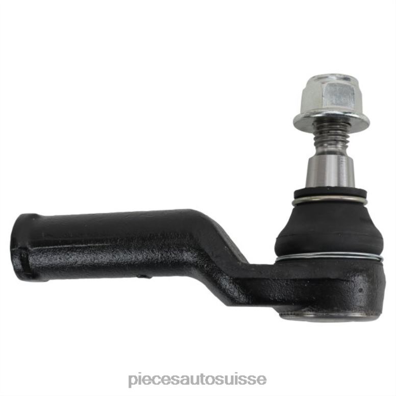 Land-Rover lr002610 embout de biellette de direction PTHJ62620accessoires moto suisse