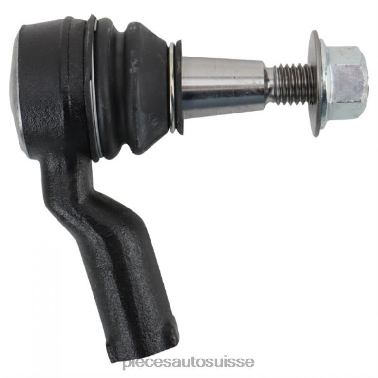 Land-Rover lr010671 embout de biellette de direction PTHJ61063pièces automobiles oscaro