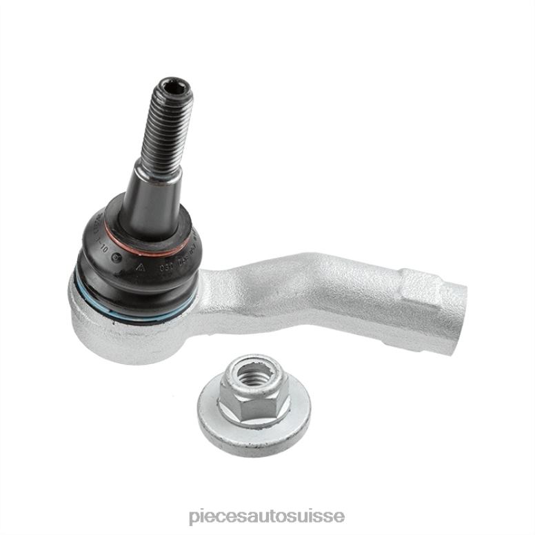Land-Rover lr027570 embout de biellette de direction PTHJ62618pièces moto suisse