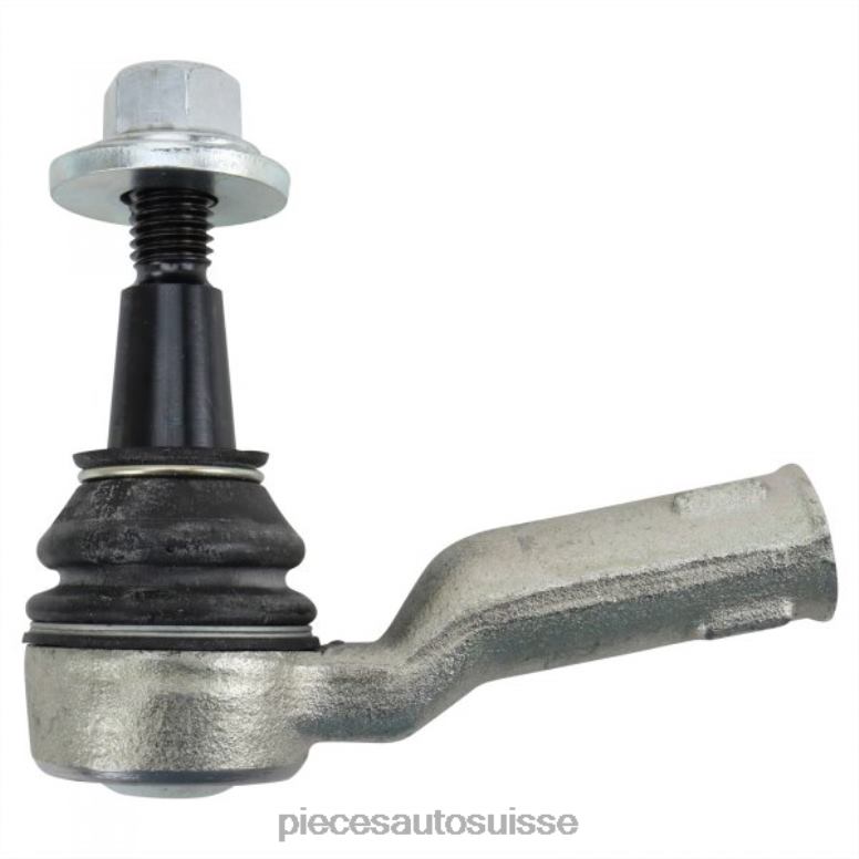 Land-Rover lr033534 embout de biellette de direction PTHJ62634pièces automobiles en ligne
