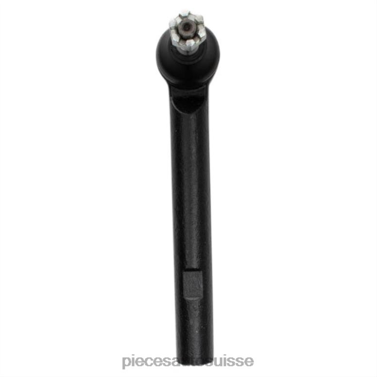 Lexus 45460-49085 embout de biellette de direction PTHJ63324pièces automobiles en ligne