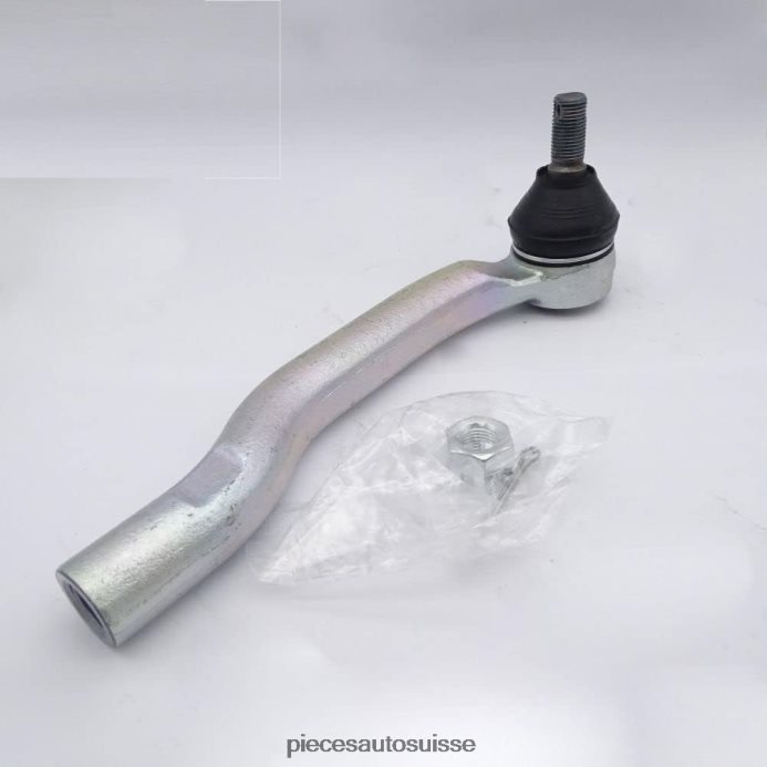 accessoires moto Suisse embout de biellette de direction 45460-09250 48R626790 LEXUS