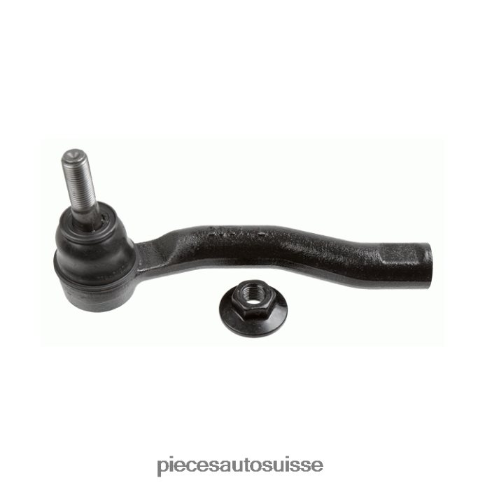 pièces automobiles autour de moi 45047-49075 embout de biellette de direction 48R6261312 LEXUS