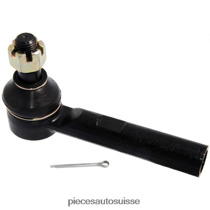 pièces automobiles autour de moi embout de biellette de direction 45046-39505 48R626722 LEXUS