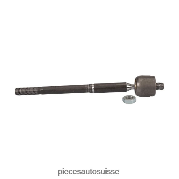 pièces automobiles autour de moi embout de biellette de direction 45503-30070 sr-t270, sous-ensemble d'extrémité de crémaillère de direction 48R626772 LEXUS