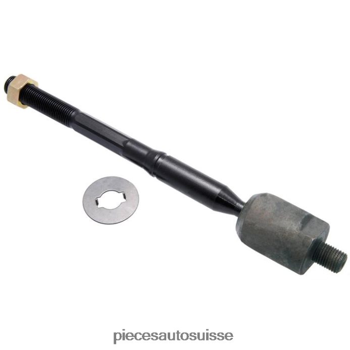 pièces automobiles oscaro embout de biellette de direction 45503-39275 jar7621 sr-t170, sous-ensemble d'extrémité de crémaillère de direction 48R626773 LEXUS