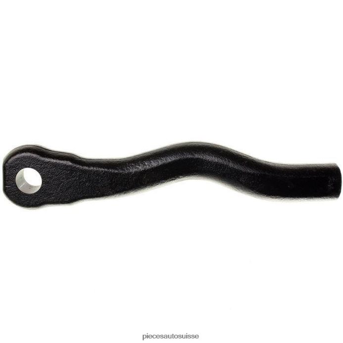 pieces auto Suisse embout de biellette de direction 45463-30130 48R626797 LEXUS
